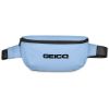 Picture of Slazenger Wembley Sports Bag