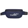 Picture of Slazenger Wembley Sports Bag