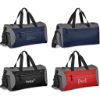 Picture of Slazenger Wembley Sports Bag