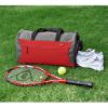 Picture of Slazenger Wembley Sports Bag