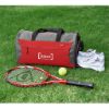 Picture of Slazenger Wembley Sports Bag