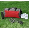 Picture of Slazenger Wembley Sports Bag
