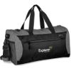 Picture of Slazenger Wembley Backpack