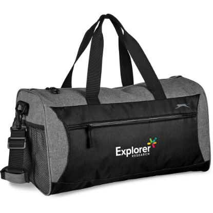 Picture of Slazenger Wembley Backpack