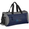 Picture of Slazenger Wembley Backpack