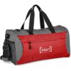 Picture of Slazenger Wembley Backpack