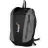 Picture of Slazenger Celtic Laptop Backpack