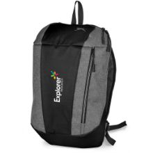 Picture of Slazenger Celtic Laptop Backpack