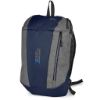 Picture of Slazenger Celtic Laptop Backpack