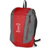 Picture of Slazenger Celtic Laptop Backpack