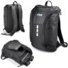 Picture of Slazenger Celtic Laptop Backpack