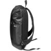 Picture of Slazenger Celtic Laptop Backpack