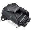 Picture of Slazenger Celtic Laptop Backpack