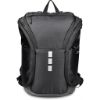 Picture of Slazenger Celtic Laptop Backpack