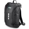 Picture of Slazenger Celtic Laptop Backpack
