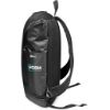 Picture of Slazenger Celtic Laptop Backpack