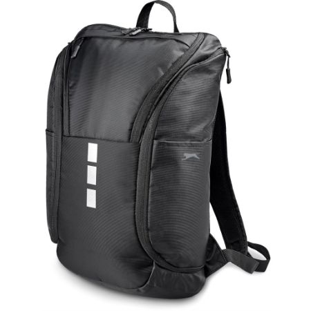 Picture for category Drawstring Bags