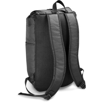 Picture of Slazenger Wembley Drawstring Bag
