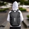 Picture of Slazenger Wembley Drawstring Bag