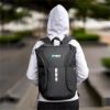 Picture of Slazenger Wembley Drawstring Bag