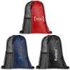 Picture of Slazenger Wembley Drawstring Bag