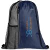 Picture of Slazenger Monterey Waist Bag