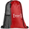 Picture of Slazenger Monterey Waist Bag