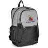 Picture of Slazenger Trent Laptop Backpack