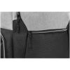 Picture of Slazenger Trent Laptop Backpack