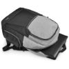 Picture of Slazenger Trent Laptop Backpack