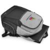 Picture of Slazenger Trent Laptop Backpack