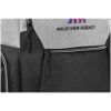 Picture of Slazenger Trent Laptop Backpack