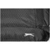 Picture of Slazenger Trent Laptop Backpack