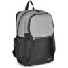 Picture of Slazenger Trent Laptop Backpack