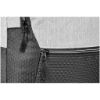Picture of Slazenger Trent Laptop Backpack