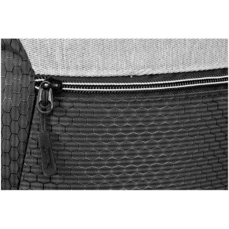 Picture for category Sports Bags