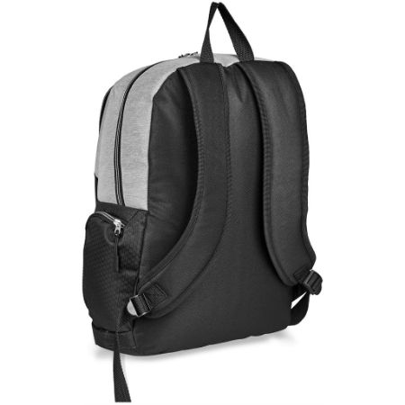 Picture for category Bags