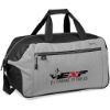 Picture of Slazenger Trent Sports Bag