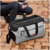 Picture of Slazenger Trent Sports Bag