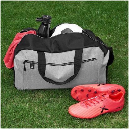 Picture of Slazenger Athens Backpack