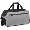 Picture of Slazenger Athens Backpack