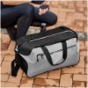 Picture of Slazenger Athens Backpack