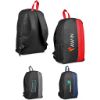 Picture of Slazenger Athens Backpack