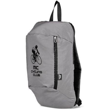 Picture for category Crossbody and Waist Bags