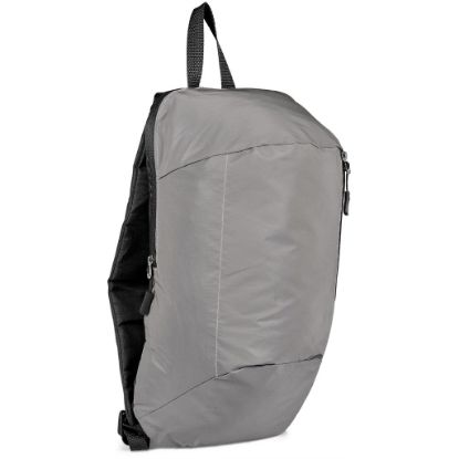 Picture of Slazenger Olympia Reflective Waist Bag