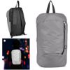 Picture of Slazenger Olympia Reflective Waist Bag