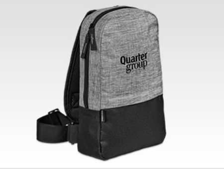 Picture for category Laptop Backpacks