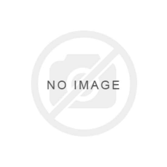 Picture of Fade Resistant A-Frame Fabric Skin 3m x 1m